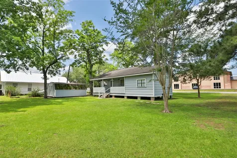 18419 Buddy Riley Boulevard Magnolia TX 77354