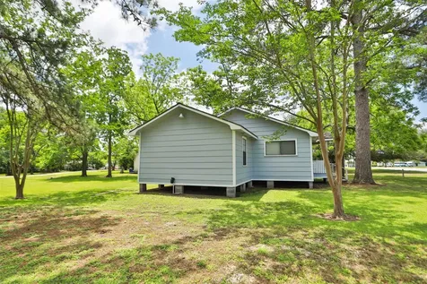 18419 Buddy Riley Boulevard Magnolia TX 77354