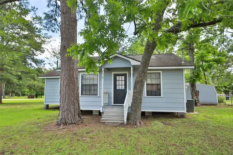 18419 Buddy Riley Boulevard Magnolia TX 77354