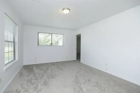 18419 Buddy Riley Boulevard Magnolia TX 77354