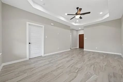 1107 Lyle W Avenue Cleveland TX 77327