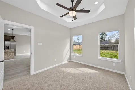 1107 Lyle W Avenue Cleveland TX 77327