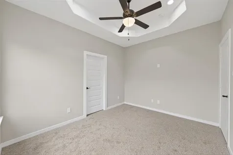 1107 Lyle W Avenue Cleveland TX 77327