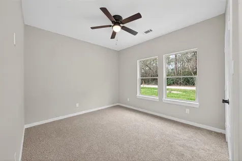 1107 Lyle W Avenue Cleveland TX 77327