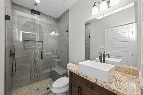 1107 Lyle W Avenue Cleveland TX 77327