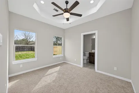 1107 Lyle W Avenue Cleveland TX 77327