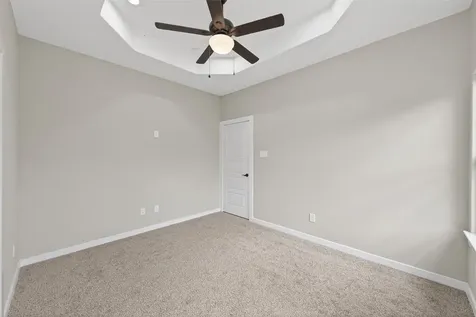 1107 Lyle W Avenue Cleveland TX 77327