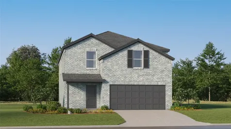 28534 Golden Hay Drive Hockley TX 77447