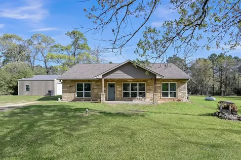 130 Cedar Court Magnolia TX 77355