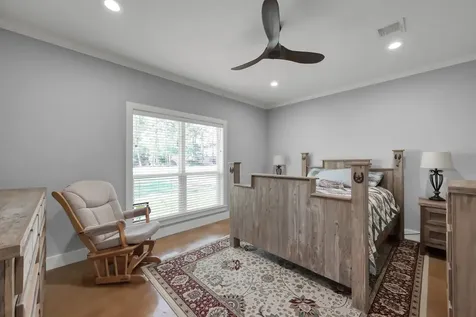 130 Cedar Court Magnolia TX 77355