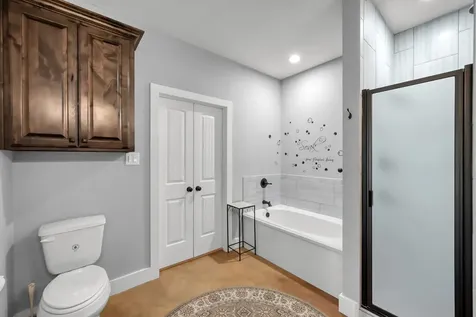 130 Cedar Court Magnolia TX 77355