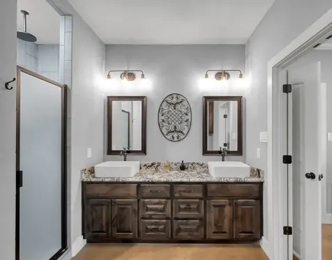 130 Cedar Court Magnolia TX 77355