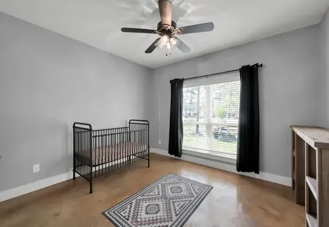 130 Cedar Court Magnolia TX 77355