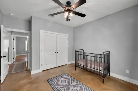130 Cedar Court Magnolia TX 77355