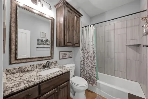 130 Cedar Court Magnolia TX 77355
