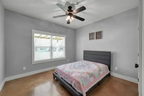 130 Cedar Court Magnolia TX 77355