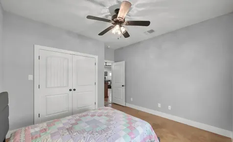 130 Cedar Court Magnolia TX 77355