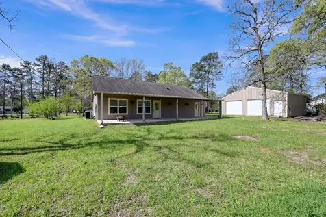 130 Cedar Court Magnolia TX 77355