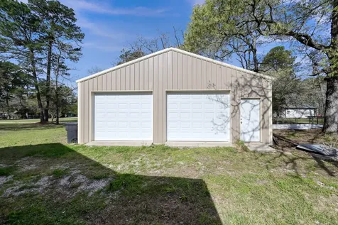 130 Cedar Court Magnolia TX 77355