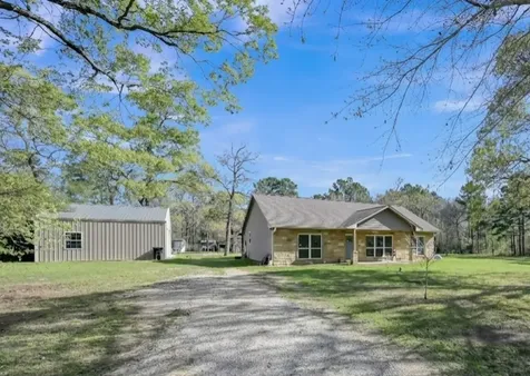 130 Cedar Court Magnolia TX 77355
