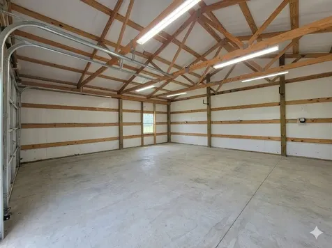130 Cedar Court Magnolia TX 77355