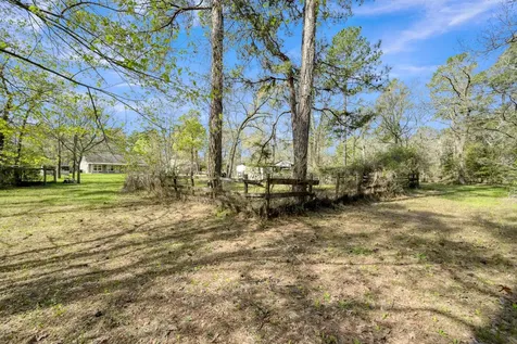 130 Cedar Court Magnolia TX 77355