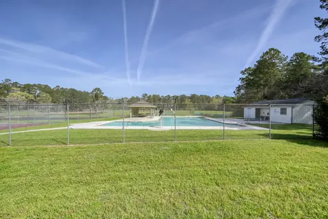 130 Cedar Court Magnolia TX 77355
