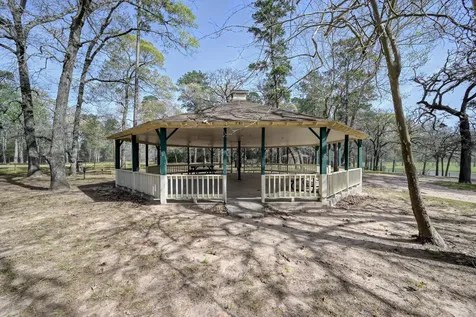 130 Cedar Court Magnolia TX 77355