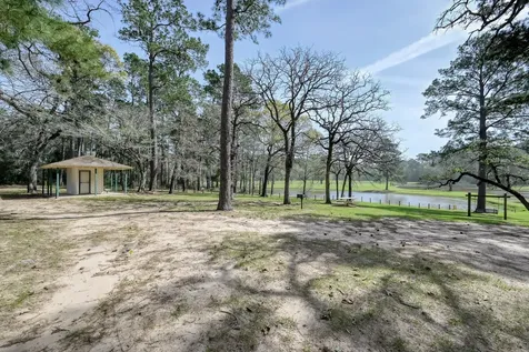 130 Cedar Court Magnolia TX 77355