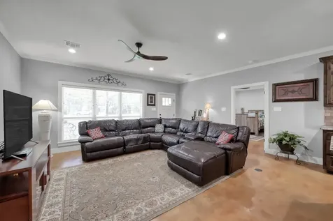 130 Cedar Court Magnolia TX 77355