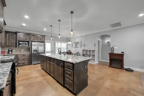 130 Cedar Court Magnolia TX 77355