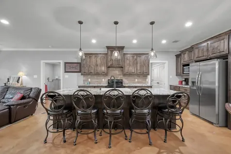 130 Cedar Court Magnolia TX 77355