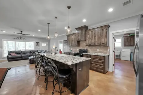 130 Cedar Court Magnolia TX 77355