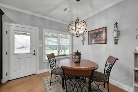 130 Cedar Court Magnolia TX 77355