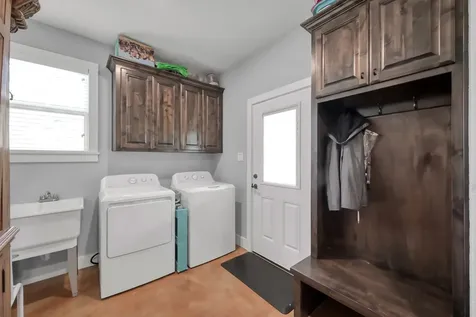 130 Cedar Court Magnolia TX 77355