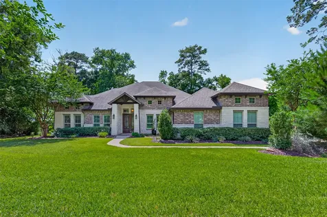 22919 Timberlake Creek Road Tomball TX 77377
