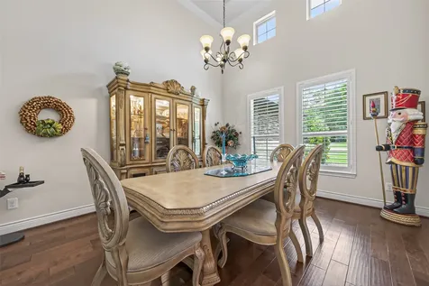 22919 Timberlake Creek Road Tomball TX 77377