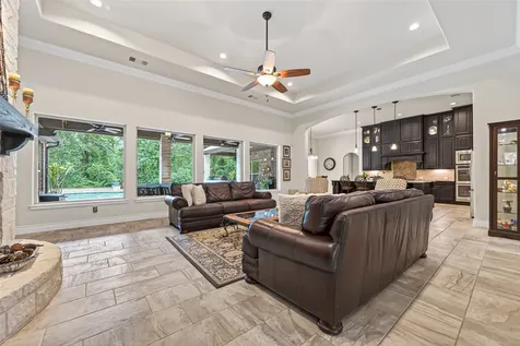 22919 Timberlake Creek Road Tomball TX 77377