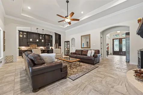 22919 Timberlake Creek Road Tomball TX 77377