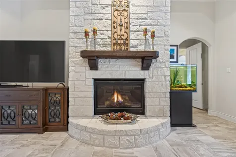 22919 Timberlake Creek Road Tomball TX 77377