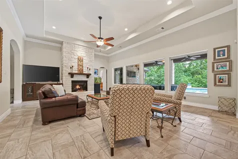 22919 Timberlake Creek Road Tomball TX 77377