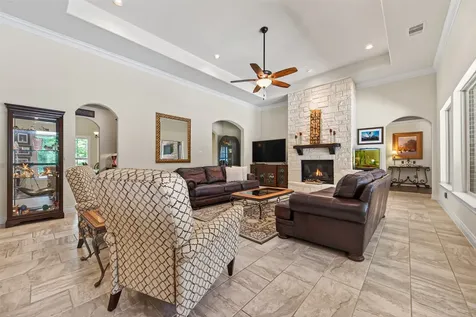 22919 Timberlake Creek Road Tomball TX 77377
