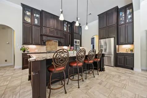 22919 Timberlake Creek Road Tomball TX 77377