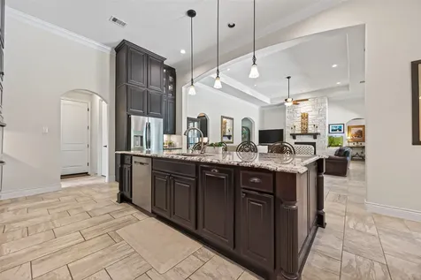 22919 Timberlake Creek Road Tomball TX 77377