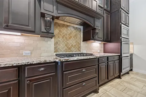 22919 Timberlake Creek Road Tomball TX 77377