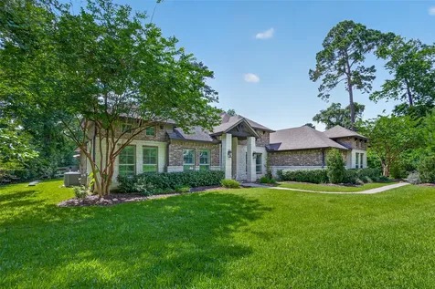 22919 Timberlake Creek Road Tomball TX 77377