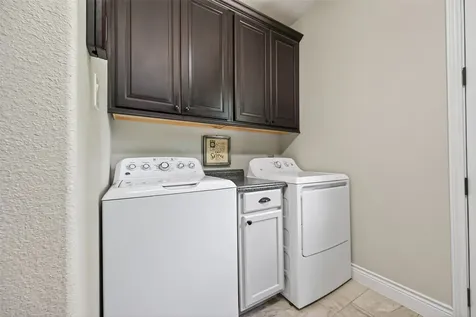22919 Timberlake Creek Road Tomball TX 77377