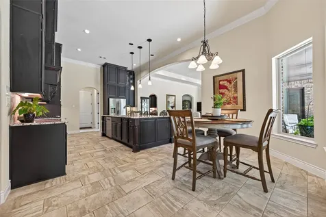22919 Timberlake Creek Road Tomball TX 77377