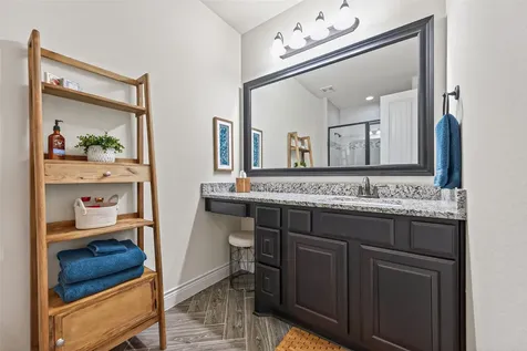 22919 Timberlake Creek Road Tomball TX 77377