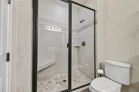 22919 Timberlake Creek Road Tomball TX 77377